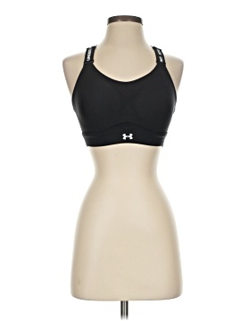 Under Armour Sports Bra