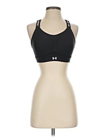 Under Armour Sports Bra (view 1)