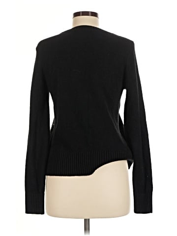 Old Navy Pullover Sweater (view 2)