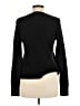 Old Navy Black Pullover Sweater Size M - photo 2