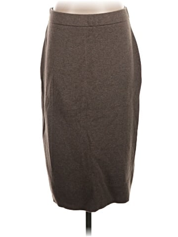 J.Jill Casual Skirt (view 1)