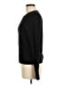 Old Navy Black Pullover Sweater Size M - photo 5