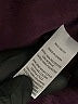 Alpine Design Burgundy Faux Fur Jacket Size S - photo 7