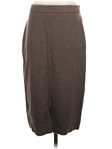J.Jill Casual Skirt (view 2)