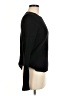 Old Navy Black Pullover Sweater Size M - photo 4