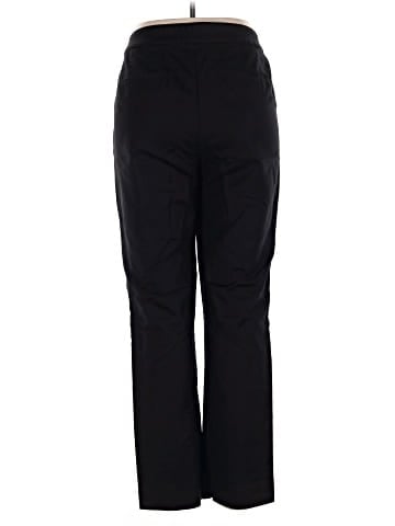Boden Casual Pants (view 2)