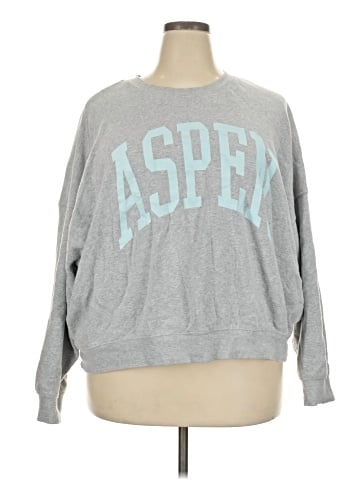 Grayson Threads Sweatshirt (view 1)