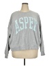Grayson Threads Gray Sweatshirt Size 2X - photo 1
