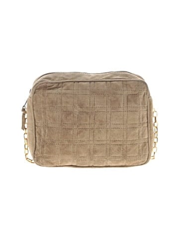 Bechamel Crossbody Bag (view 1)