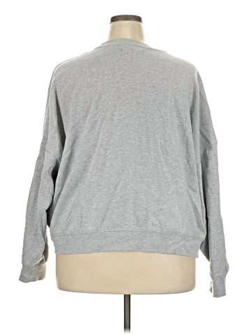 Grayson Threads Sweatshirt (view 2)