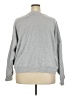 Grayson Threads Gray Sweatshirt Size 2X - photo 2