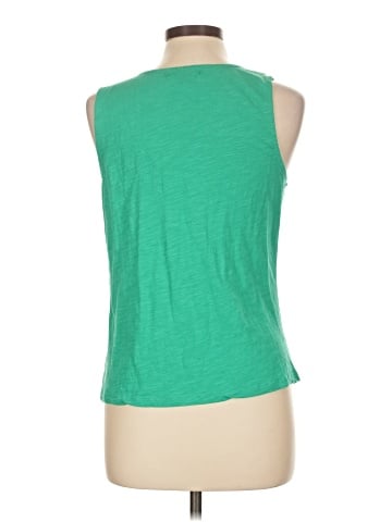 Sanctuary Sleeveless Top (view 2)