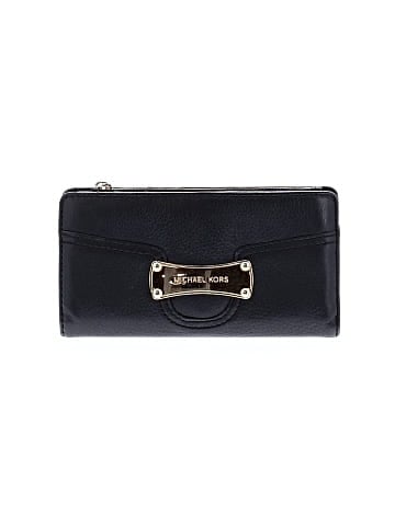 MICHAEL Michael Kors Wallet (view 1)