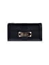 MICHAEL Michael Kors Black Wallet One size - photo 1