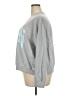 Grayson Threads Gray Sweatshirt Size 2X - photo 5