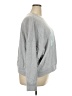 Grayson Threads Gray Sweatshirt Size 2X - photo 4