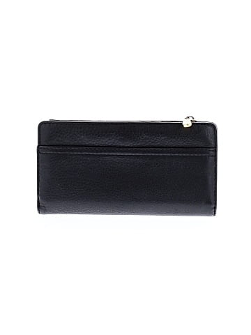 MICHAEL Michael Kors Wallet (view 2)