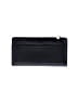 MICHAEL Michael Kors Black Wallet One size - photo 2