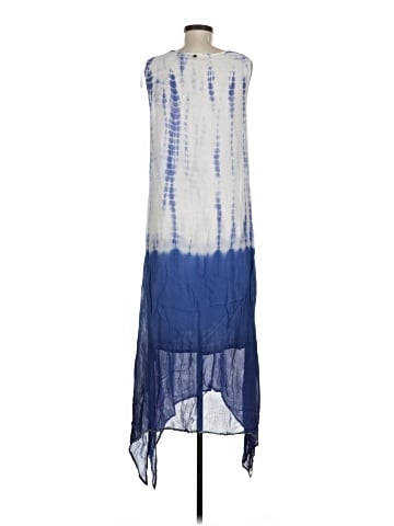 Soft Surroundings Casual Dress (view 2)