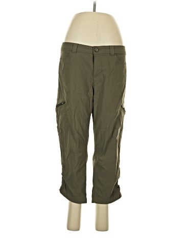 Eddie Bauer Cargo Pants (view 1)
