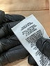 Avec Les Filles Orange Tan Jacket Size 2 - photo 8
