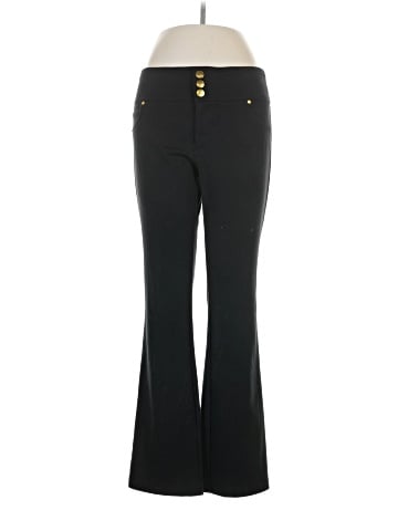 Thalia Sodi Dress Pants (view 1)