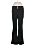 Thalia Sodi Black Dress Pants Size M - photo 1