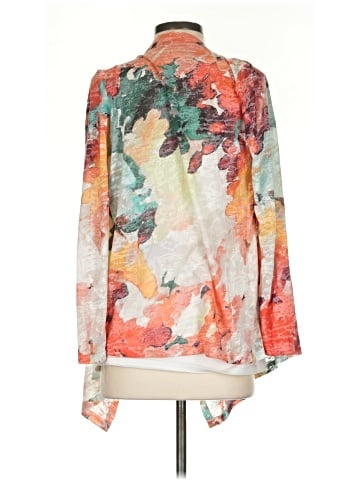 Calvin Klein Kimono (view 2)