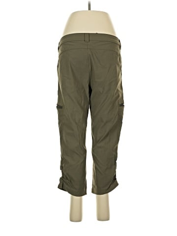 Eddie Bauer Cargo Pants (view 2)
