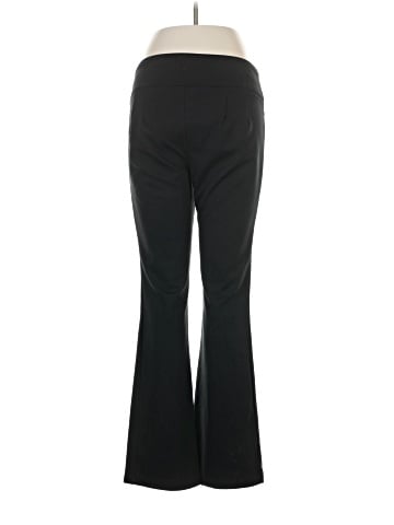 Thalia Sodi Dress Pants (view 2)