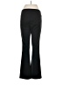 Thalia Sodi Black Dress Pants Size M - photo 2