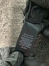 Express 100% Polyester Solid Black Casual Dress Size XS - photo 8