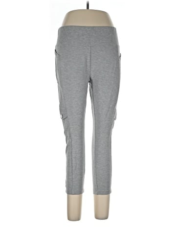 CAbi Active Pants (view 1)