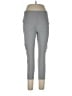 CAbi Gray Active Pants Size L - photo 1