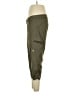 Eddie Bauer Green Cargo Pants Size 8 - photo 5