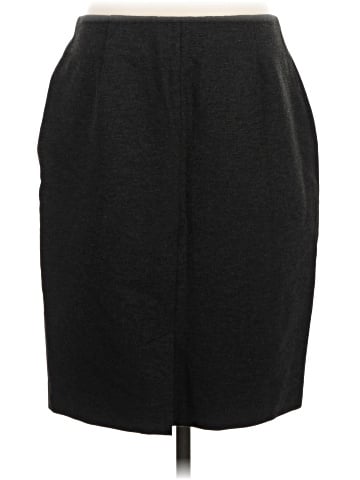J.Jill Casual Skirt (view 2)