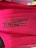 Adore Me Pink Swimsuit Top Size XL - photo 3