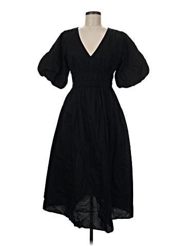 Old Navy Casual Dress (view 1)