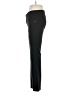 Thalia Sodi Black Dress Pants Size M - photo 5