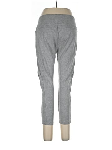 CAbi Active Pants (view 2)