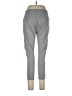 CAbi Gray Active Pants Size L - photo 2