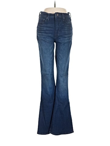 Banana Republic Jeans (view 1)