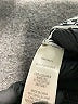 Max Studio 100% Polyester Paisley Gray Casual Dress Size S - photo 8