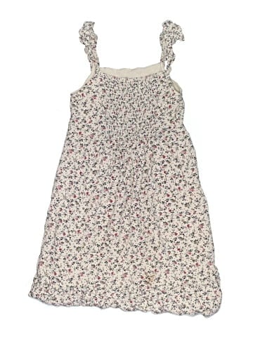 Gap Kids Dress (view 2)