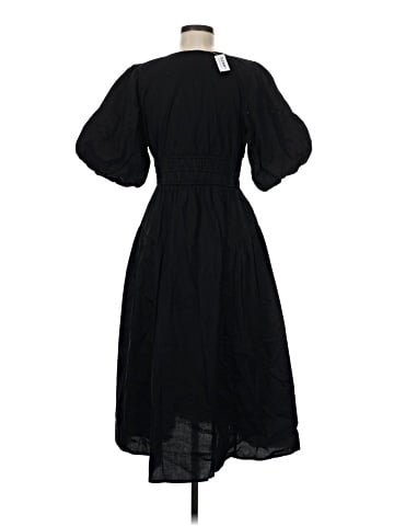 Old Navy Casual Dress (view 2)