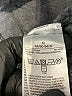 Banana Republic 100% Wool Gray Wool Pullover Sweater Size M - photo 9