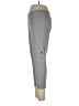 CAbi Gray Active Pants Size L - photo 5