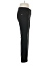 Thalia Sodi Black Dress Pants Size M - photo 4