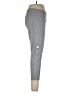 CAbi Gray Active Pants Size L - photo 4
