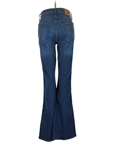 Banana Republic Jeans (view 2)
